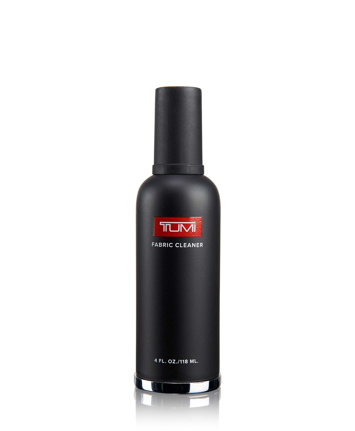 TUMI Fabric Cleaner TUMI Fabric Cleaner