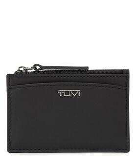 Zip Card Case Belden