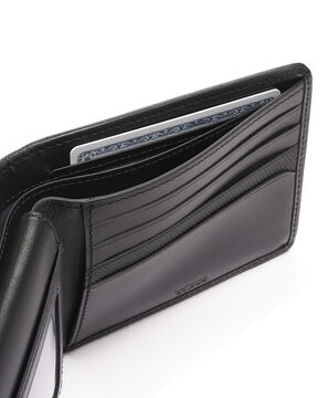 Alpha Wallet