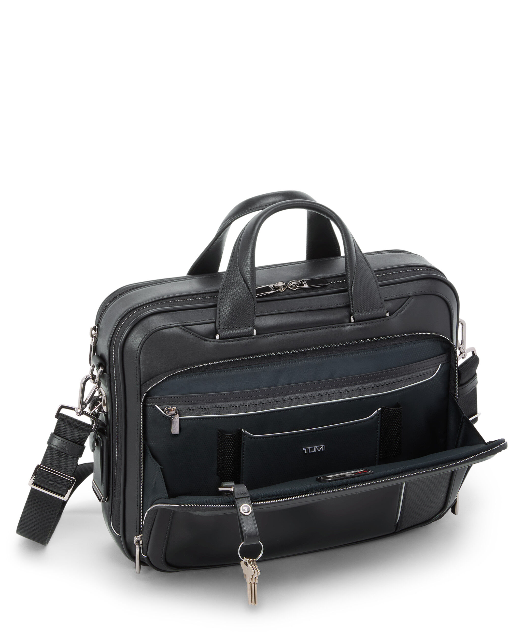 バッグ TUMI large screen computer brief 26150 バッグ TUMI large screen computer brief 26150 Amazon.com