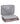 19 Degree Lite Short Trip Checked Luggage 66 cm