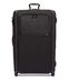 Worldwide Trip Expandable 4 Wheeled Packing Case Alpha 3