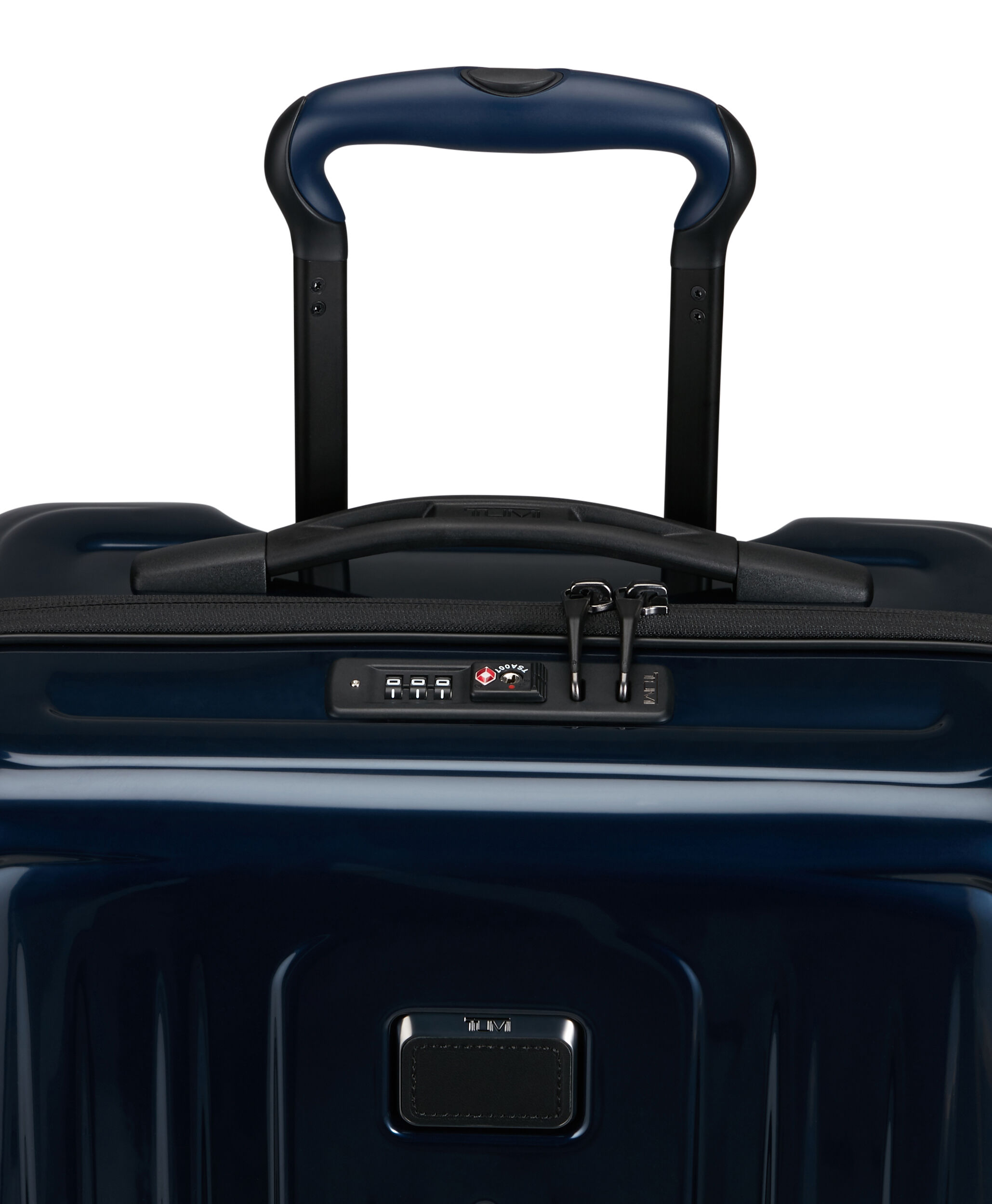 tumi slim carry on
