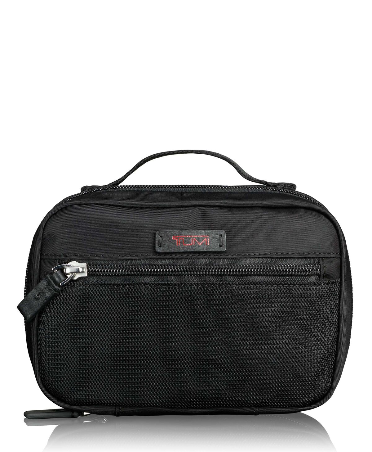 TUMI Accessories Pouch Small