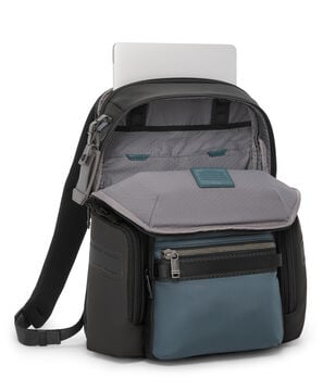 Alpha Bravo Navigation Backpack Alpha Bravo Navigation Backpack