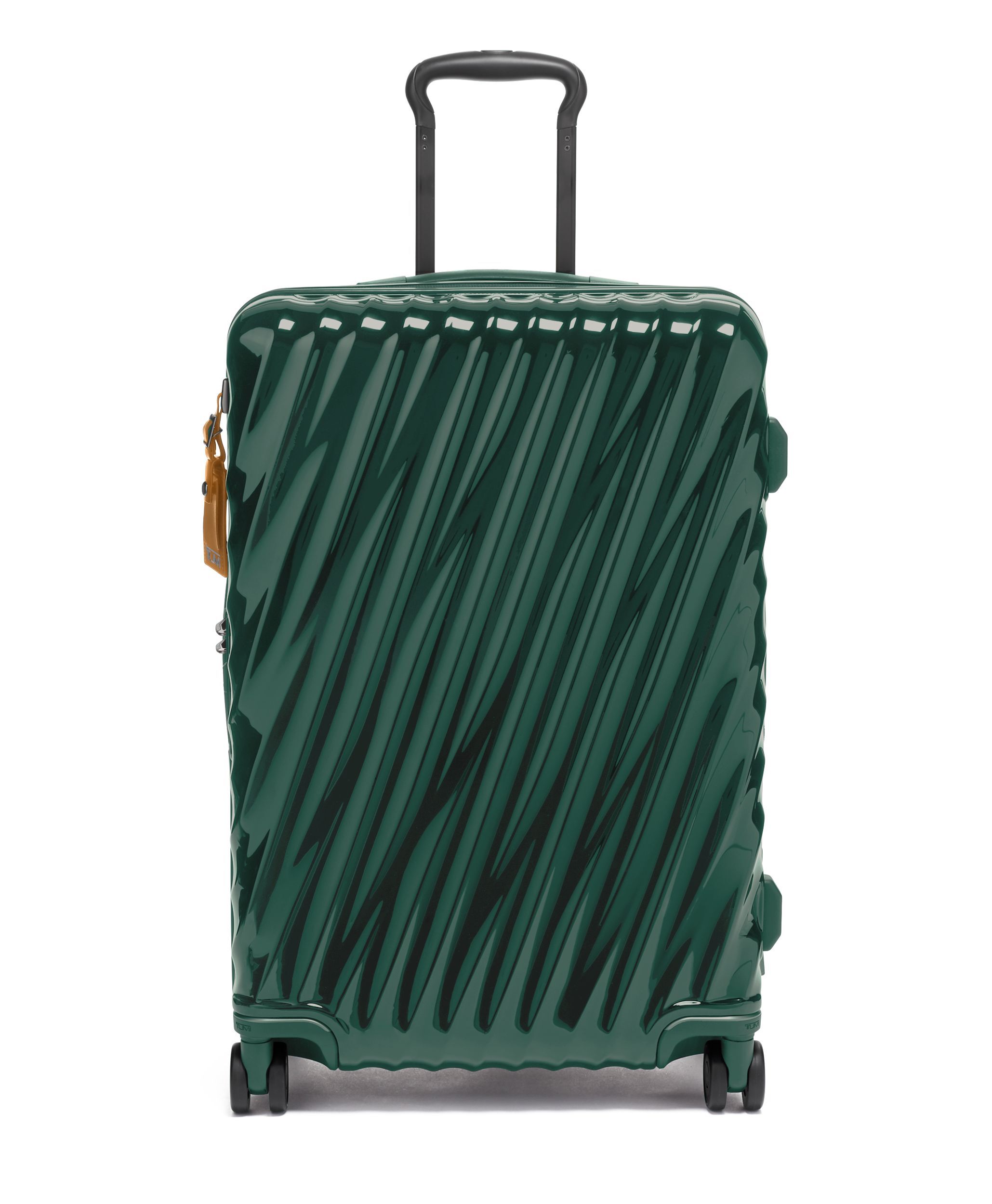 19 Degree Short Trip Expandable Checked Luggage 66 cm TUMI Sweden