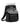 Alpha Bravo Navigation Backpack