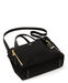 Voyageur VALETTA MEDIUM TOTE  Voyageur