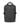 Alpha Bravo Tour Biking Backpack