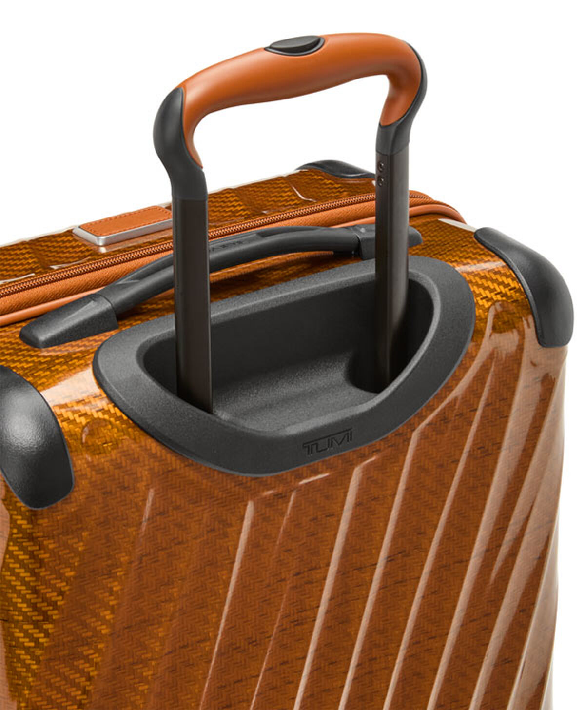 TUMI International Carry-On 55 cm
