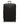 Voyageur Léger Extended Trip Expandable Checked Luggage 73,5 cm