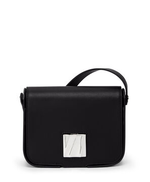 Olas Olas Small Shoulder Bag Olas Olas Small Shoulder Bag