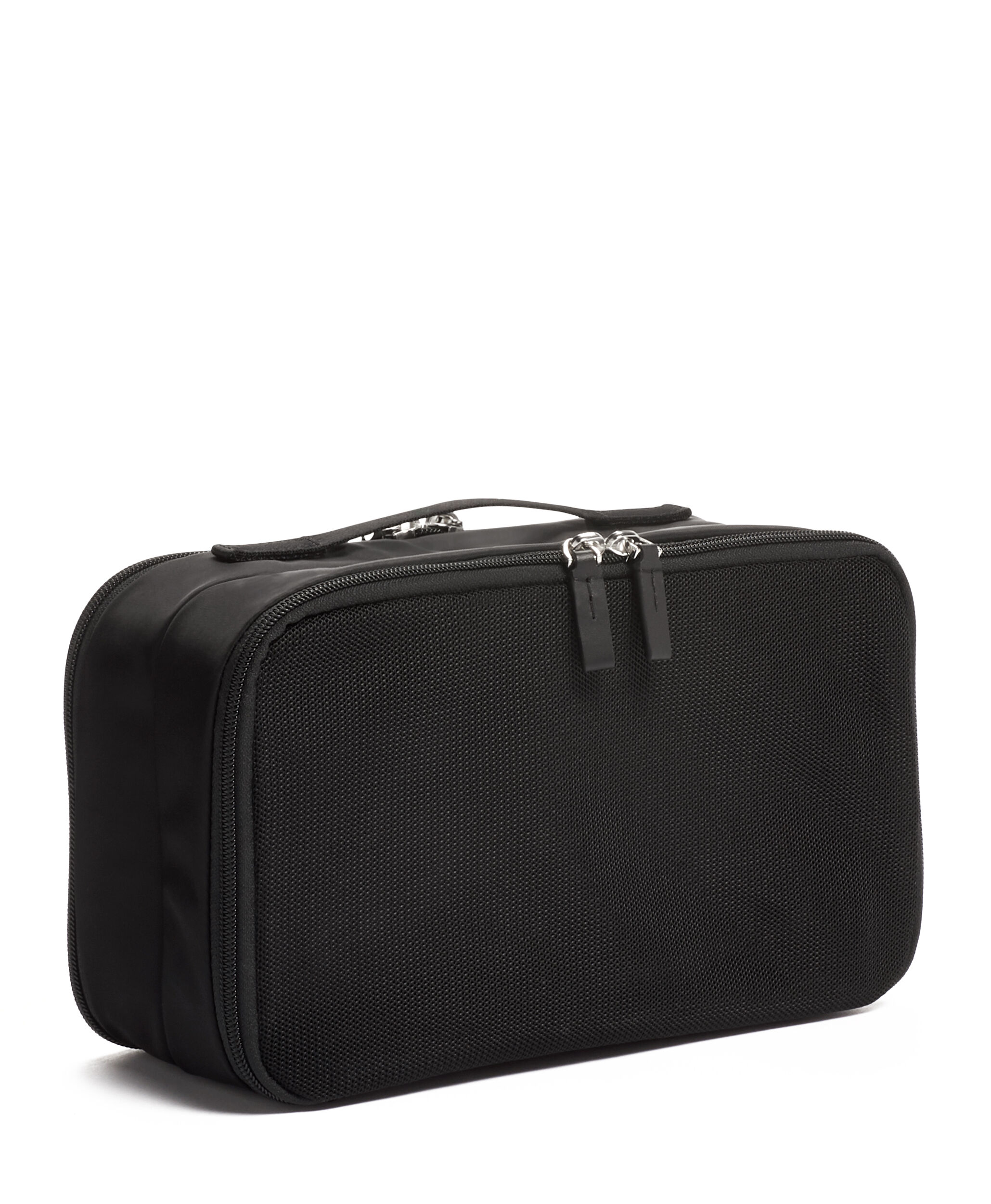 tumi accessory kit