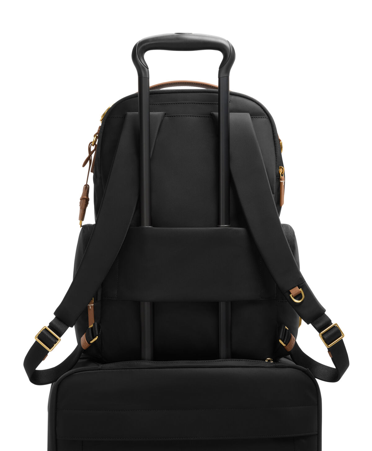 Voyageur Celina Backpack | TUMI Celina Backpack