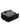 Belden Sunglasses Case