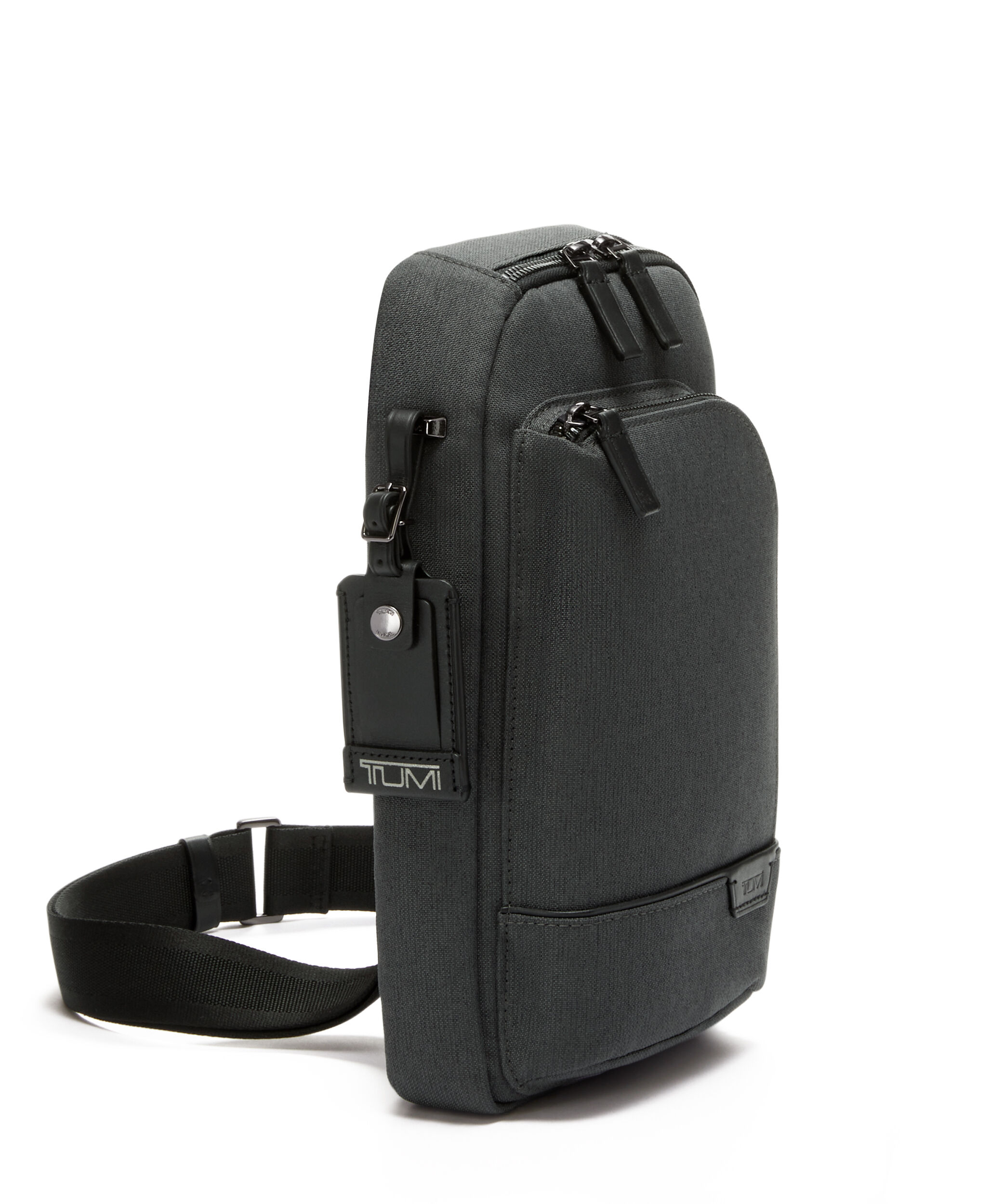 tumi martin sling