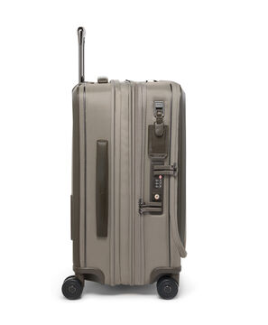 ARRIV&Eacute; Large Dual Access Expandable Cabin