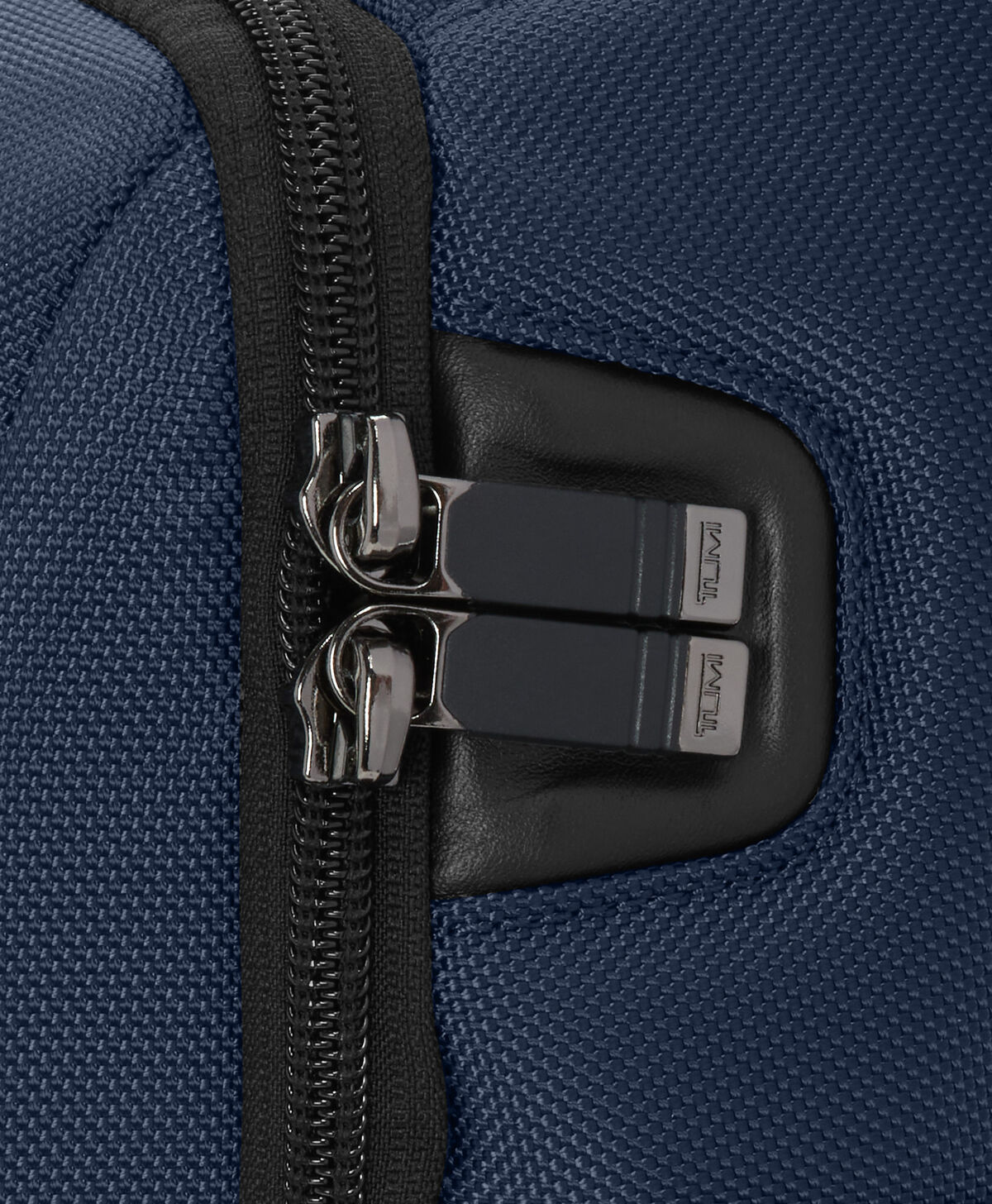 TUMI TUMI Brief Pack&reg;