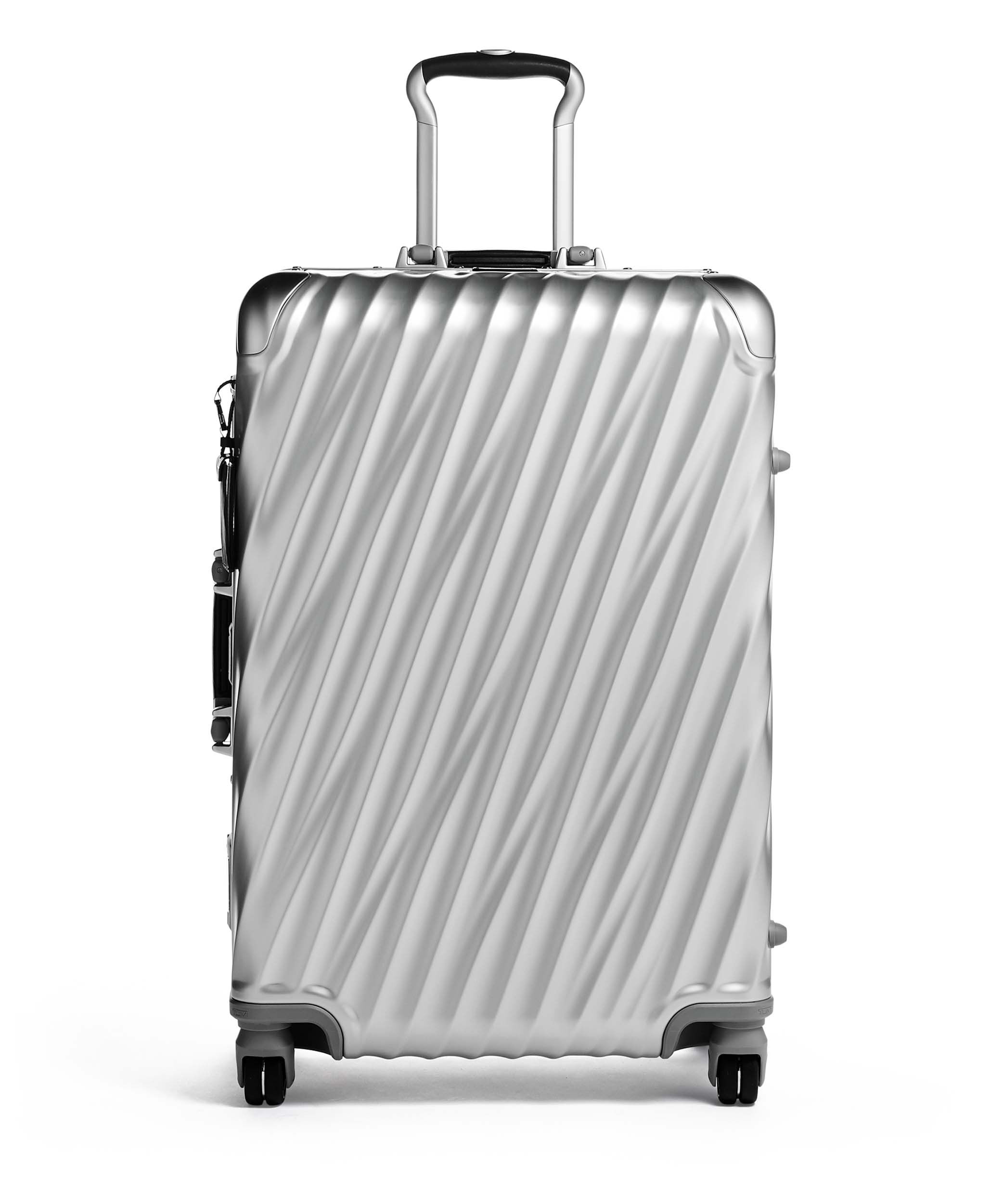 tumi aluminum sale