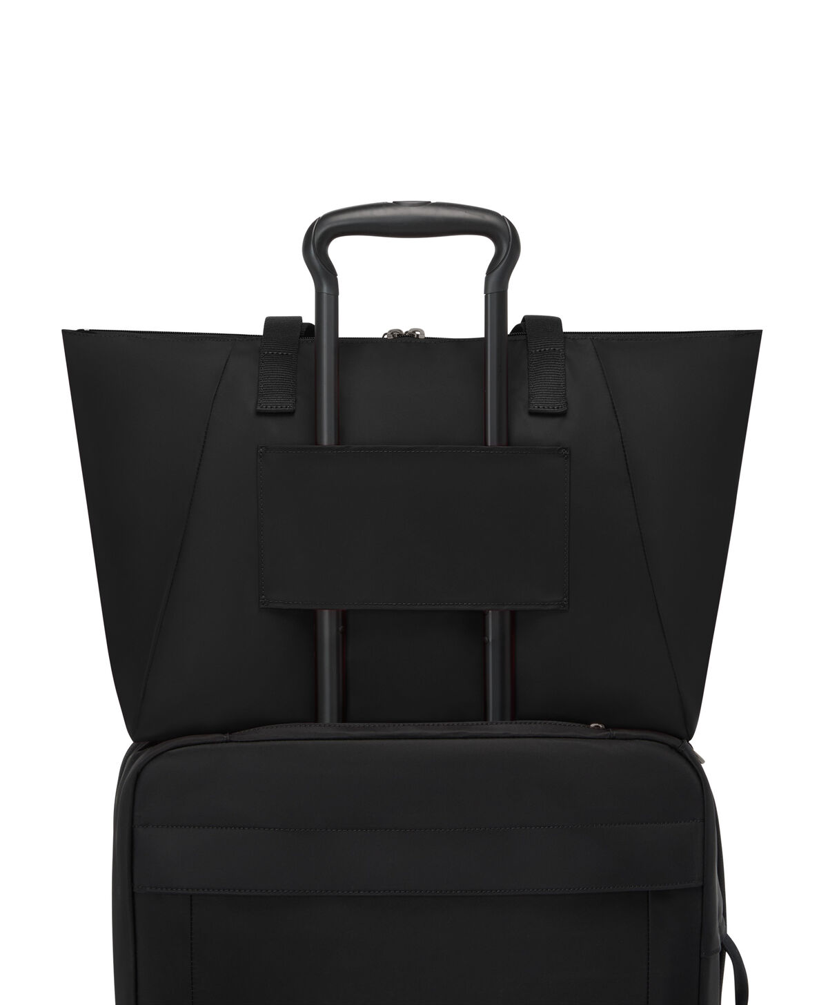 VOYAGEUR Just In Case&reg; Medium Tote
