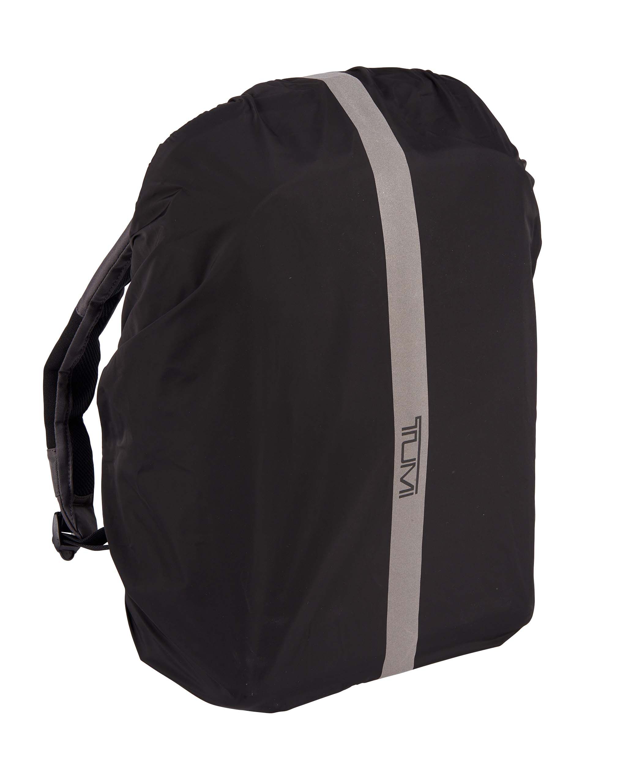 tumi lakeview backpack