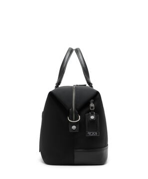 HARRISON Nelson Duffel