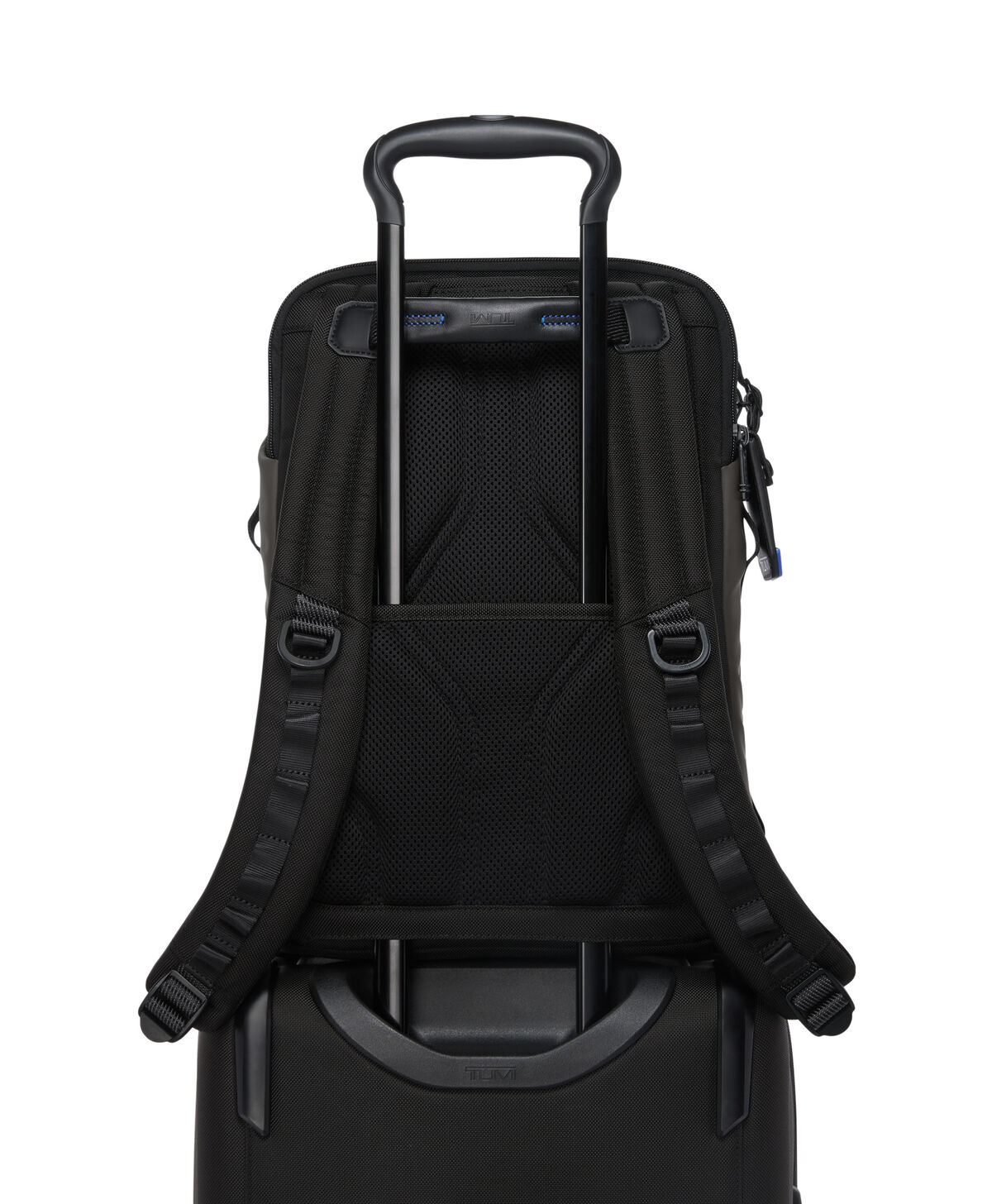 Alpha Bravo Dynamic Backpack