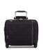 Compact 4 Wheeled Brief Case Arrivé