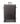 19 Degree Lite Extended Trip Checked Luggage 76 cm
