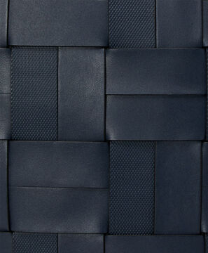 Harrison Bradner Backpack
