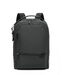 Bradner Backpack Harrison