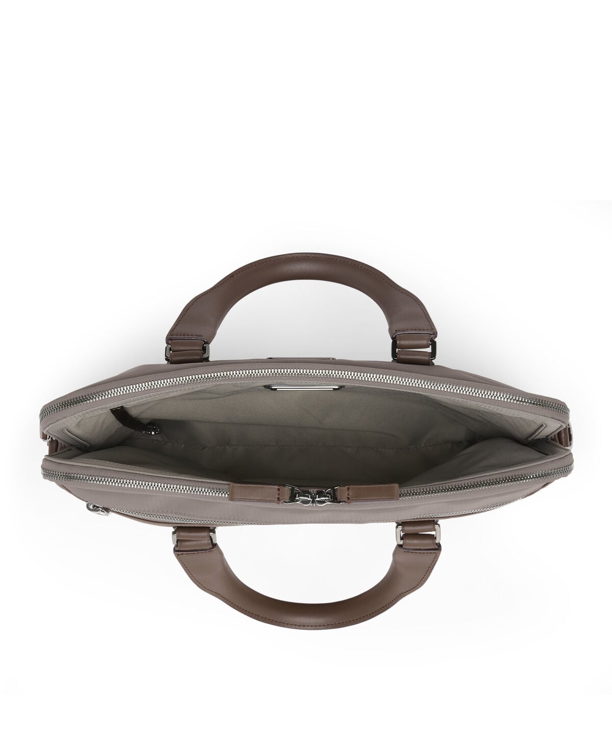 Harrison Sycamore Slim Brief