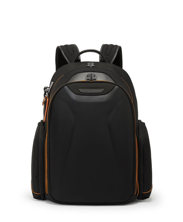 TUMI | McLaren Paddock Backpack