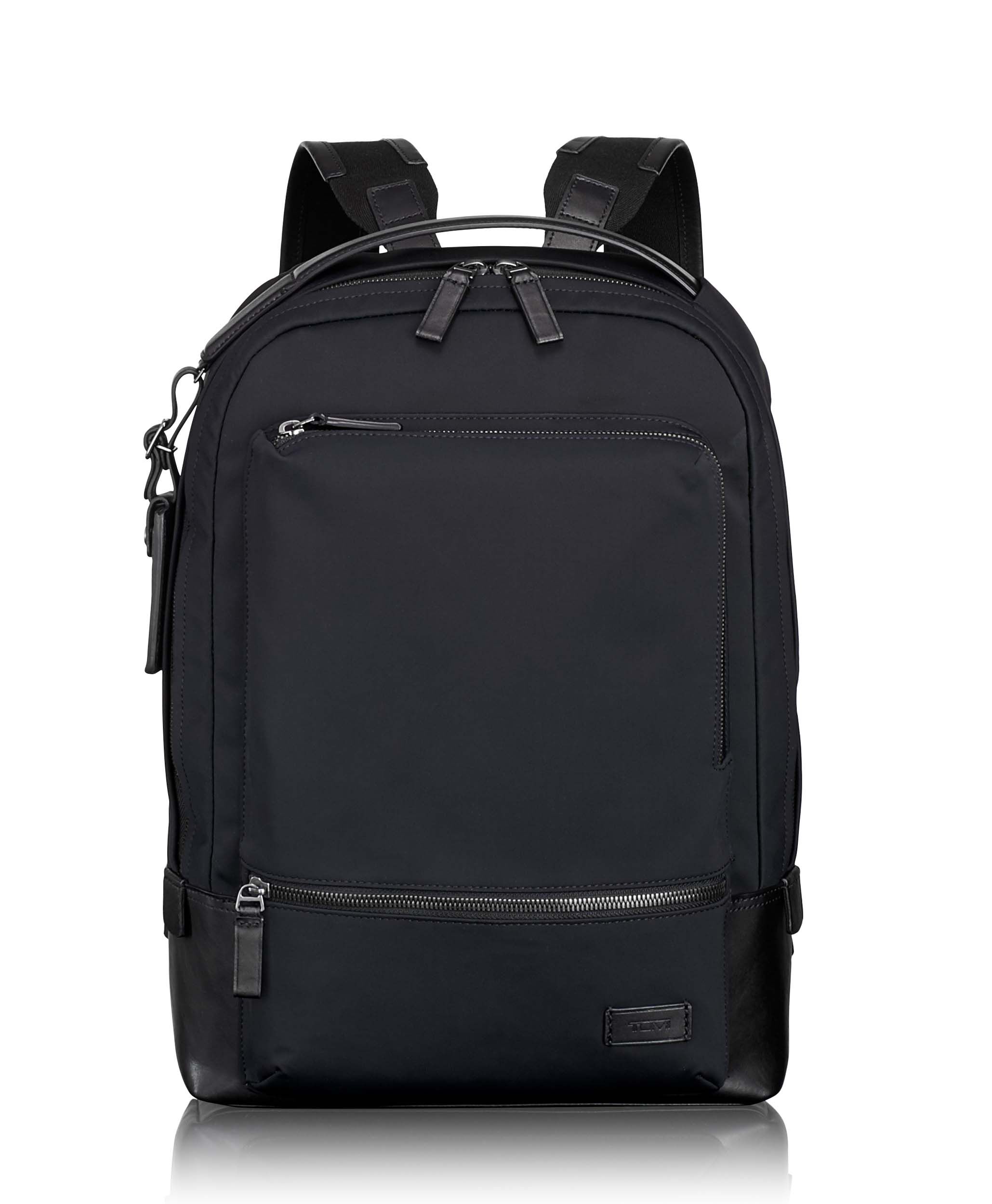 tumi phoebe backpack