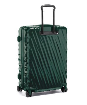 19 Degree Medium Expandable Checked