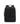 Harrison William Backpack