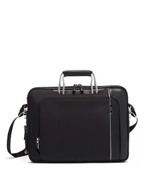 Arrivé Hannover Briefcase Arrivé Hannover Briefcase