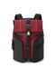 Alpha Bravo LOGISTICS BACKPACK  Alpha Bravo