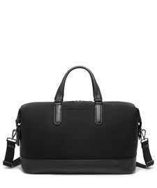 HARRISON Nelson Duffel