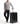 19 Degree Extended Trip Expandable Checked Luggage 77,5 cm
