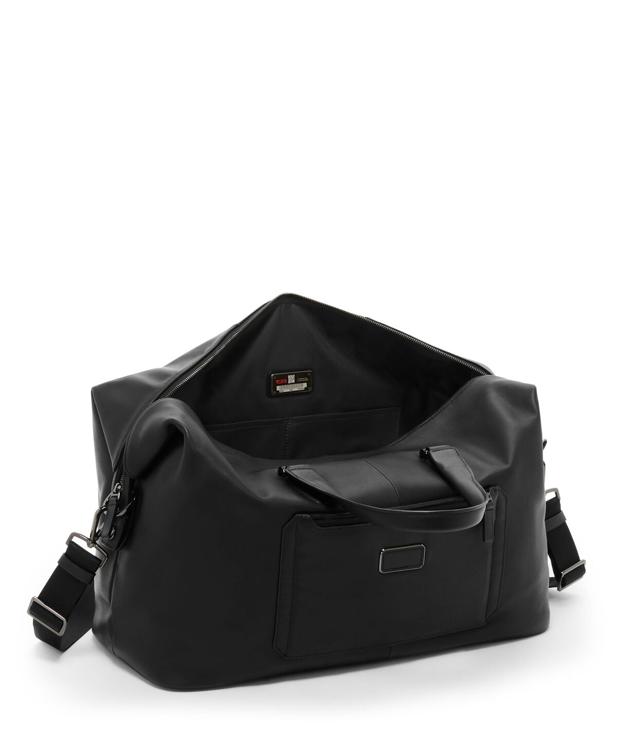 Harrison Nelson Duffel