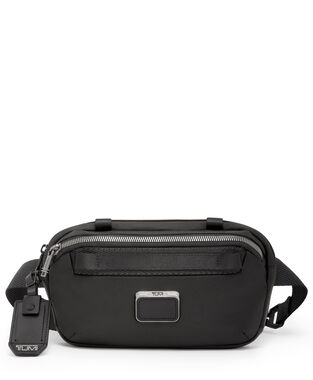 Alpha Bravo PEYTON BIKE SLING  Alpha Bravo