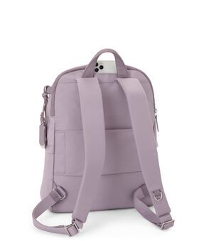 Voyageur HALSEY BACKPACK  Voyageur