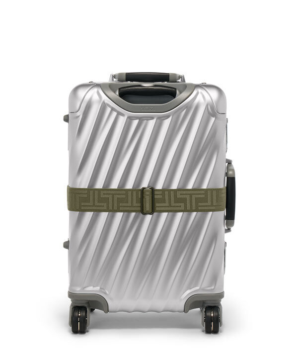 Tumi luggage strap cheap