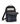 Harrison Bradner Backpack