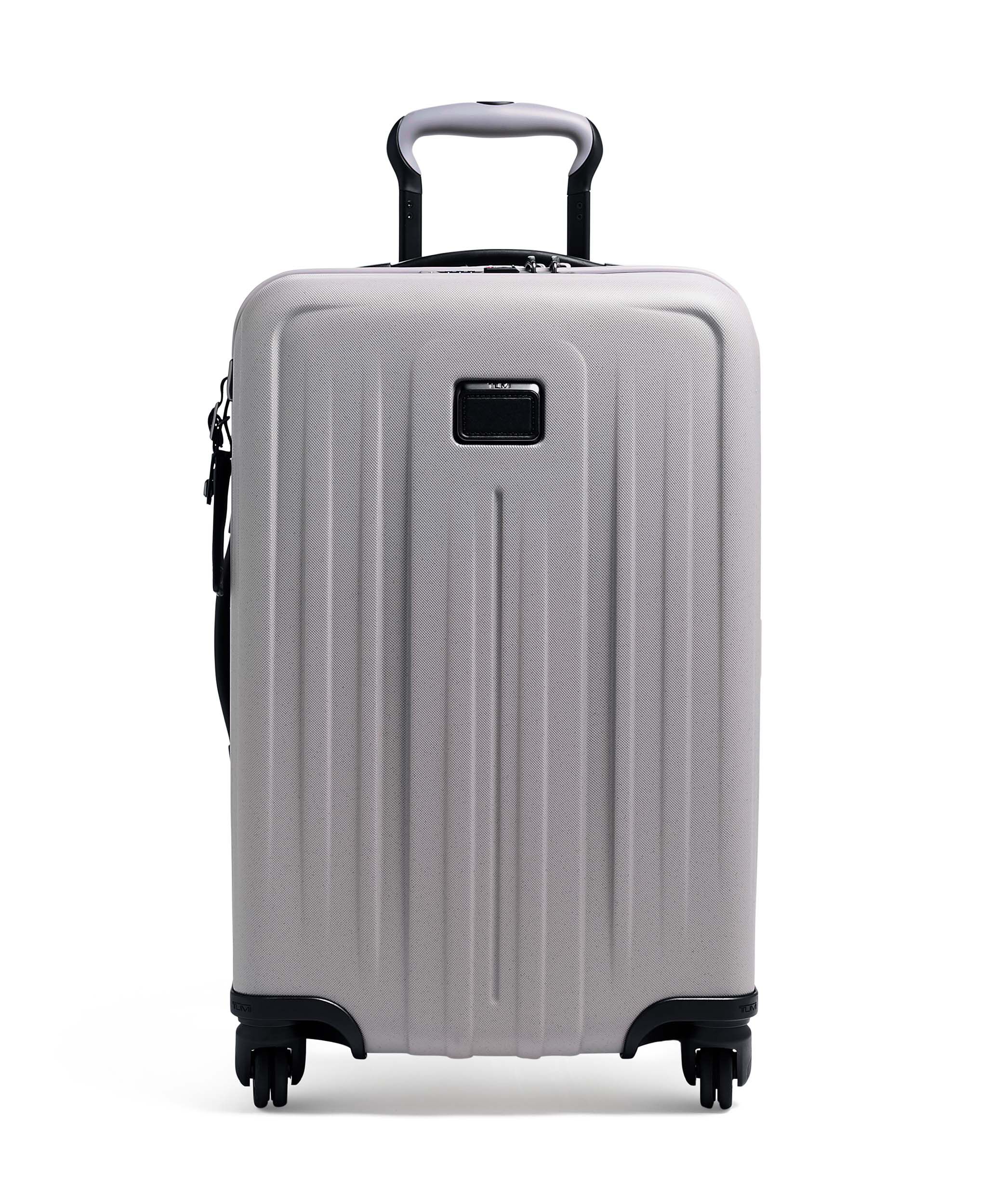 Carry On Luggage Travel Rolling Luggage Carry On Luggage Travel Rolling Luggage