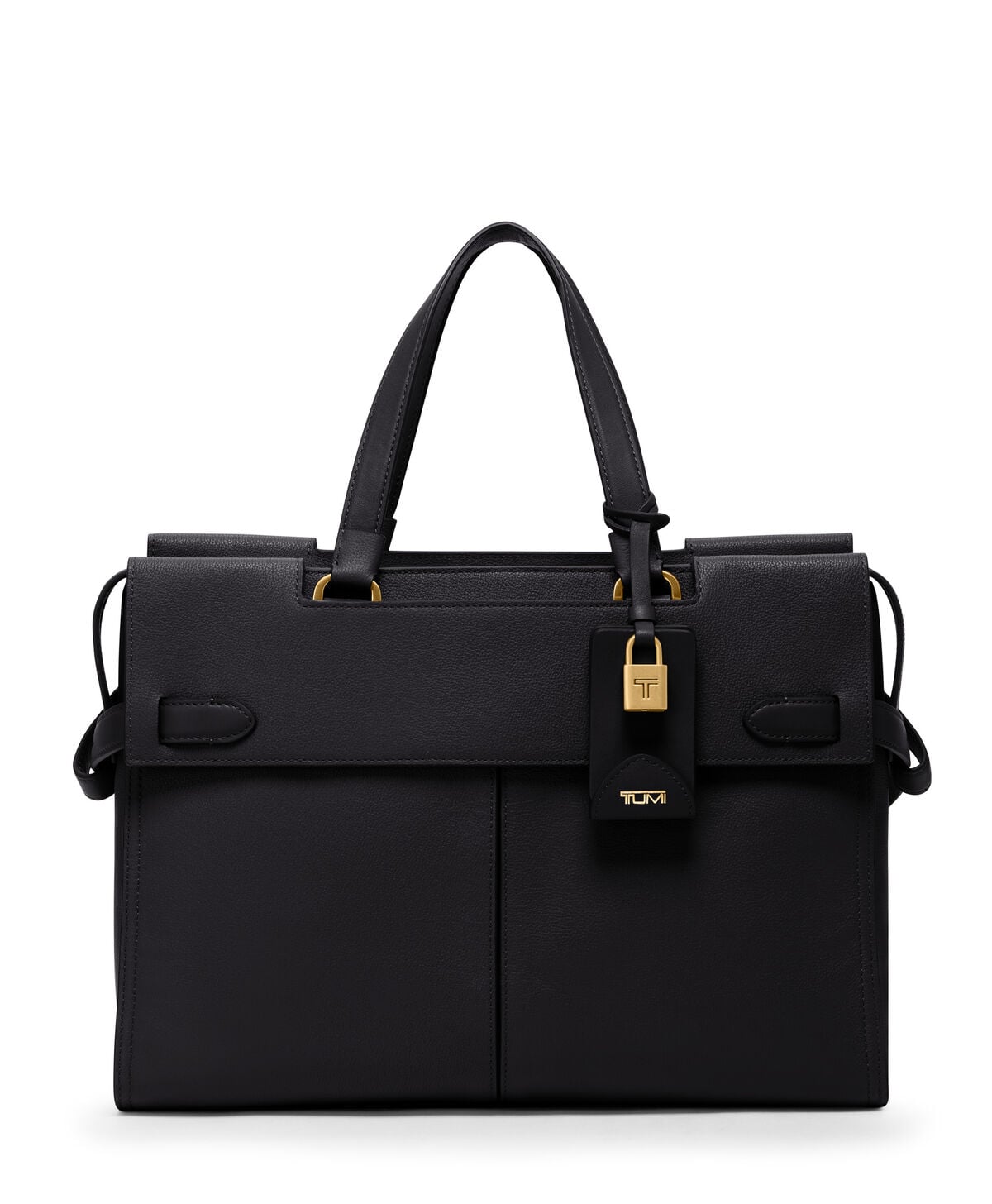 Agent Agent Medium Tote