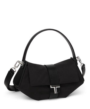 Journey Journey Small Shoulder Bag Journey Journey Small Shoulder Bag