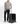 19 Degree Short Trip Expandable Checked Luggage 66&nbsp;cm