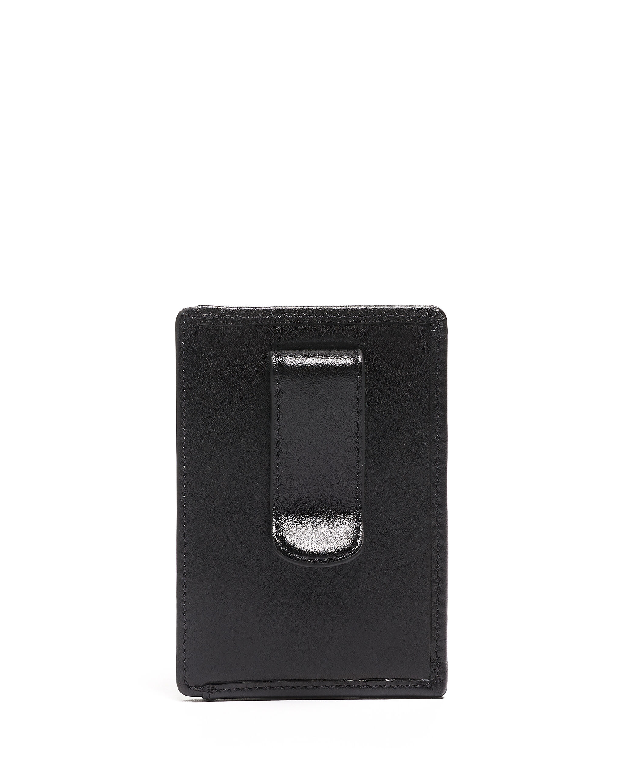 Wallets, Card Cases & Money Clips | TUMI